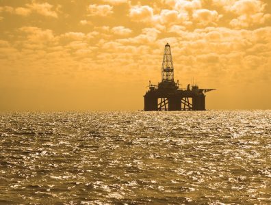 CNOOC finds gas in ultra-deepwater, ultra-shallow field