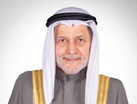 A-cornerstone-of-Kuwaits-economic-prosperity-Imad-AL-ATIQI-Ministry-Of-Oil