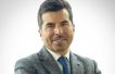 Colombia’s ANH shapes an expanding energy industry