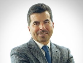 Colombia’s ANH shapes an expanding energy industry Orlando-VELANDIA-SEPÚLVEDA