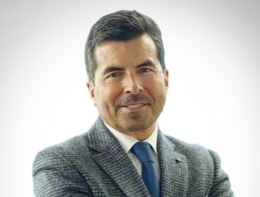 Colombia’s ANH shapes an expanding energy industry Orlando-VELANDIA-SEPÚLVEDA