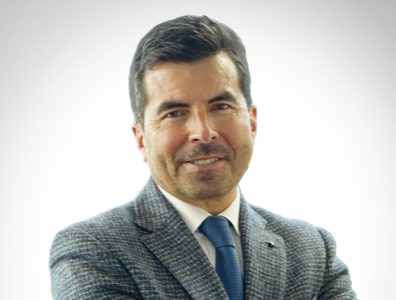 Colombia’s ANH shapes an expanding energy industry Orlando-VELANDIA-SEPÚLVEDA