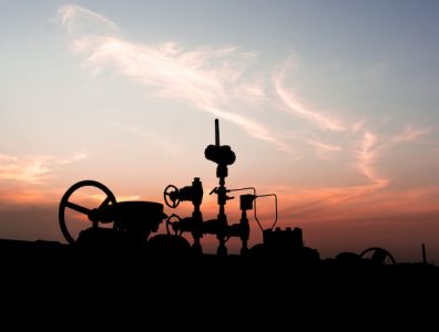 Savannah walks away from $1.25-billion South Sudan deal