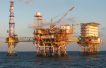 Mexico’s incoming gov’t eyes private partners for Pemex: report
