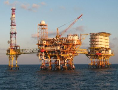 Mexico's incoming gov't eyes private partners for Pemex: report