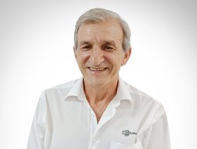 Maximising returns in Colombia’s E&P arena TEY_post-Álvaro-CÁRDENAS