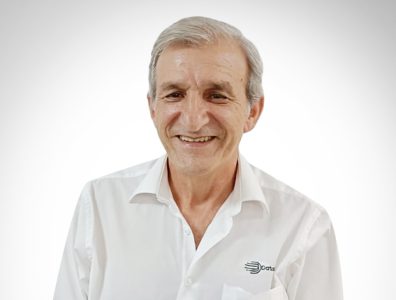 Maximising returns in Colombia’s E&P arena TEY_post-Álvaro-CÁRDENAS