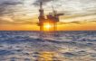 McDermott wins Trinidad Manatee EPCI contract