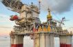 Chevron celebrates first oil from USA's Anchor field
