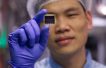 Oxford develops game-changing solar power coating