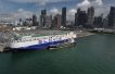 TotalEnergies delivers first cargo of 100% biofuel bunker