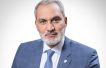 Investment for energy security, affordability and access