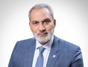 Investment-for-energy-security-affordability-and-access-Haitham-AL-GHAIS-OPEC