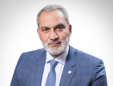 Investment-for-energy-security-affordability-and-access-Haitham-AL-GHAIS-OPEC