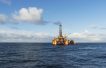 Shell signs L&T for long-term framework agreement