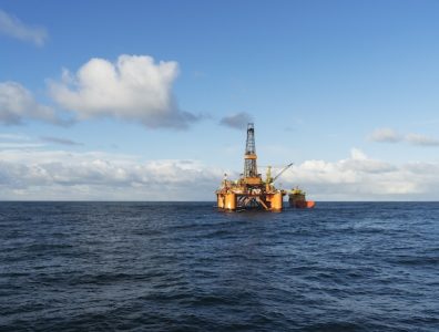 Shell-signs-LT-for-long-term-framework-agreement