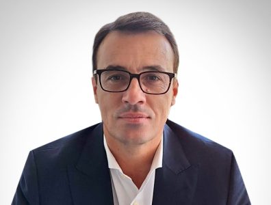 New green energy for the Angolan market TEY_post_Jorge-Salvador-NUNES