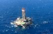 Colombia’s Ecopetrol touts upstream progress in Q2 results