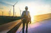 Ukraine to rebuild with $20-billion renewables scheme