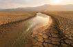 Drought-stricken Brazil to tap a tight LNG market