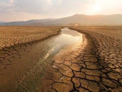 Drought-stricken Brazil to tap a tight LNG market