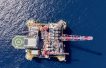 Shell moves to water injection in US Gulf of Mexico