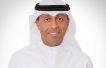 Technology leadership in Kuwait’s education sector
