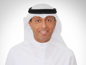 Technology-leadership-in-Kuwaits-education-sector-Tareq-ALOUN-NEST