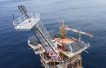 Angola’s Etu Energias targets IPO in 2026