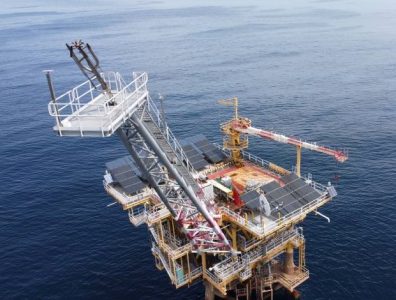 Angola’s Etu Energias targets IPO in 2026
