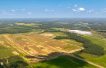 Natron to build 24-GW sodium-ion battery factory in the USA