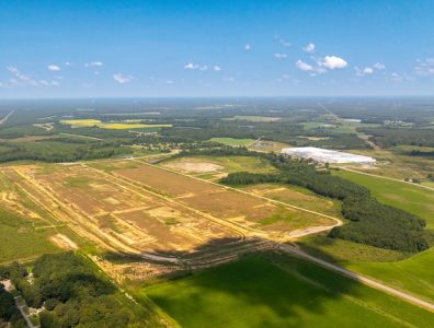 Natron-to-build-24-GW-sodium-ion-battery-factory-in-the-US-Businesswire