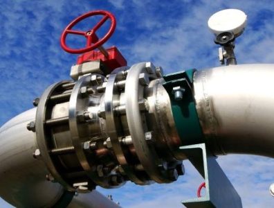 Nigeria, Equatorial Guinea sign 2.5-bn pipeline deal