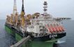 Nigeria's NNPC reports 29% rise in annual profit