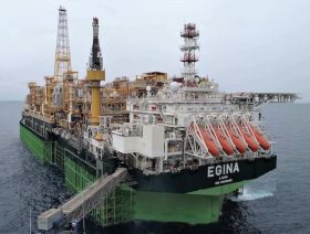 Nigeria’s NNPC reports 29% rise in annual profit