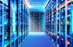 AI drives record US power generation boost