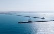 Eni starts production from gasfield offshore Sicily
