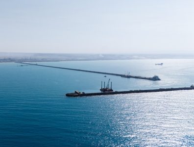 Eni-starts-gas-production-offshore-Sicily