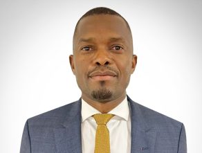 Mozambique-at-the-heart-of-international-energy-demand-Nazario-Joel-BANGALANE-INP