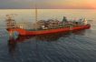 Senegal to rework oil and gas contracts “in the national interest”