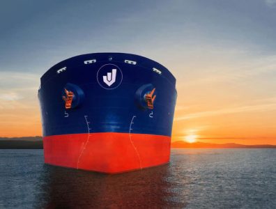 Saudi Arabia's Bahri buys 9 VLCCs for almost $1 billion