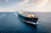 Kuwait and Qatar approach new LNG supply deal