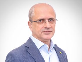A growing Angolan IT provider TEY_post_Carlos-de-Melo