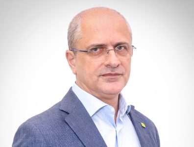A growing Angolan IT provider TEY_post_Carlos-de-Melo