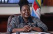 Uganda exploring for oil in new regions