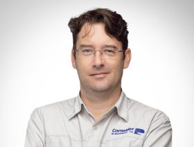 Modernisation-for-growth-at-the-Port-of-Beira-Jan-DE-VRIES-Cornelder