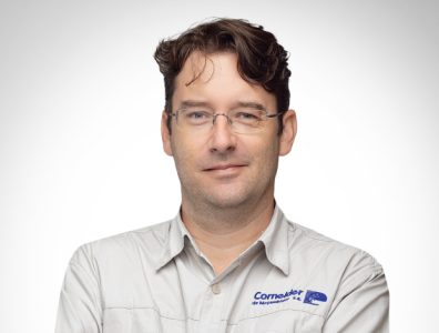 Modernisation-for-growth-at-the-Port-of-Beira-Jan-DE-VRIES-Cornelder