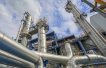 Nigerian regulator NMDPRA approves licence for Edo Refinery