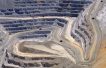 Lobito Railway carries first US-bound copper cargo