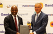 Nigeria’s Oando completes $783-million acquisition of NAOC